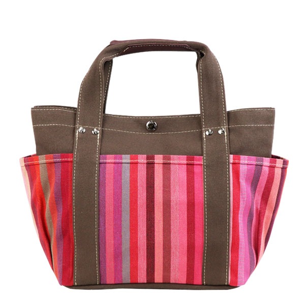 2025 AutumnU113B4ݥåȥȡS(ץ  /PETIT DANI Rose)̵ϡĥ֥饦