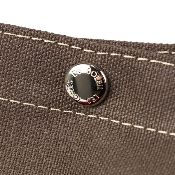 2025 AutumnU113B4ݥåȥȡS(ץ  /PETIT DANI Rose)̵ϡĥ֥饦