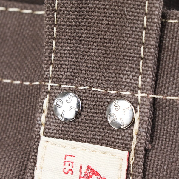 2025 AutumnU113B4ݥåȥȡS(ץ  /PETIT DANI Rose)̵ϡĥ֥饦