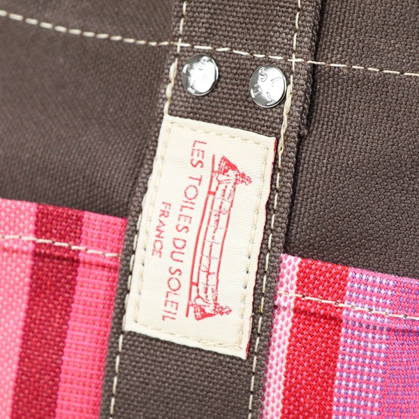 2025 AutumnU113B4ݥåȥȡS(ץ  /PETIT DANI Rose)̵ϡĥ֥饦