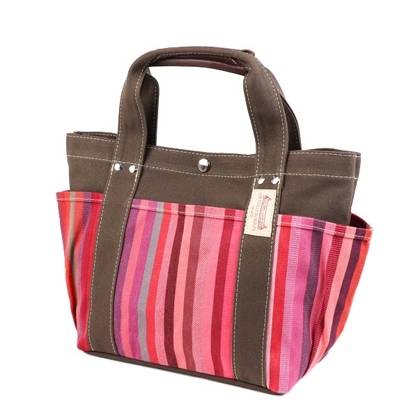 2025 AutumnU113B4ݥåȥȡS(ץ  /PETIT DANI Rose)̵ϡĥ֥饦