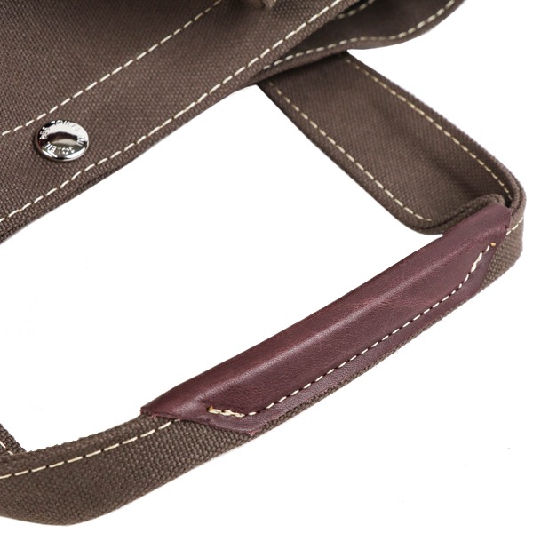 2025 AutumnU113B4ݥåȥȡS(ץ  /PETIT DANI Rose)̵ϡĥ֥饦