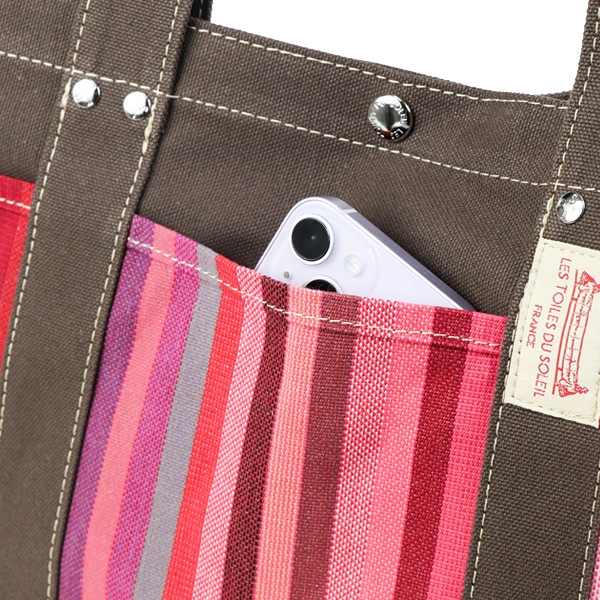 2025 AutumnU113B4ݥåȥȡS(ץ  /PETIT DANI Rose)̵ϡĥ֥饦