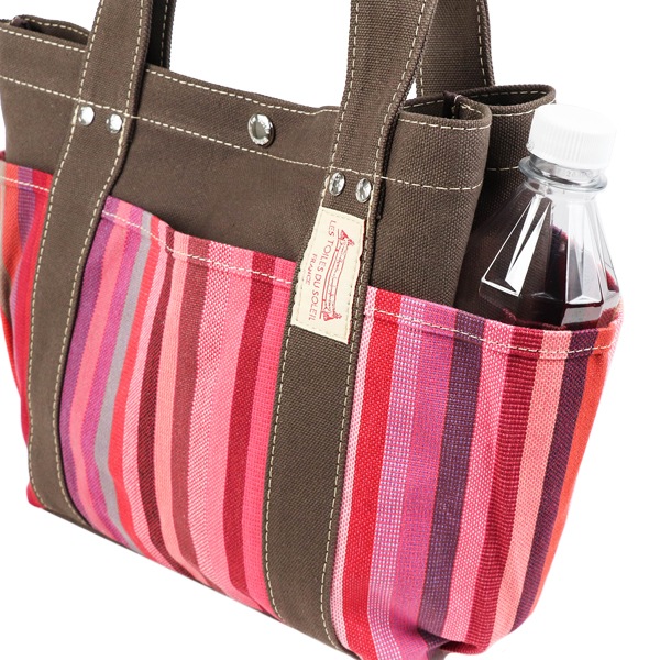 2025 AutumnU113B4ݥåȥȡS(ץ  /PETIT DANI Rose)̵ϡĥ֥饦