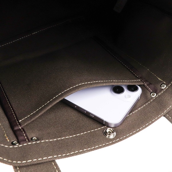 2025 AutumnU113B4ݥåȥȡS(ץ  /PETIT DANI Rose)̵ϡĥ֥饦