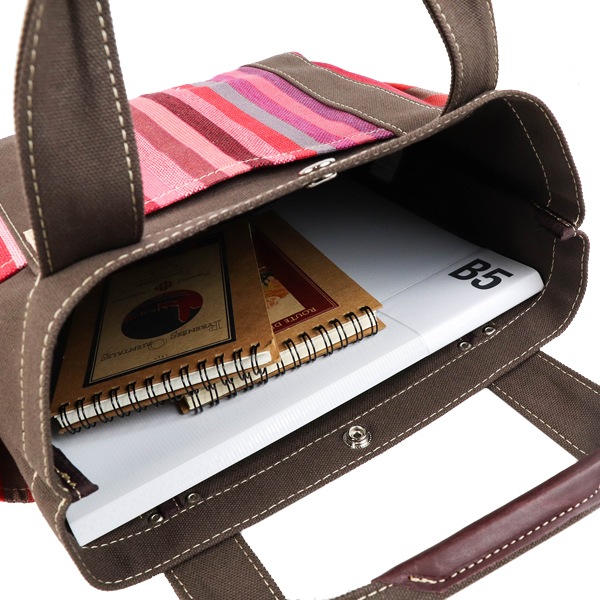 2025 AutumnU113B4ݥåȥȡS(ץ  /PETIT DANI Rose)̵ϡĥ֥饦