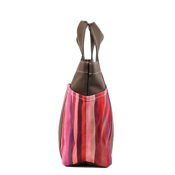 2025 AutumnU113B4ݥåȥȡS(ץ  /PETIT DANI Rose)̵ϡĥ֥饦