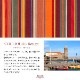 �����ϡ�180cm������(���ꥦ���� �롼����/COLLIOURE Rouge)������1��50cm