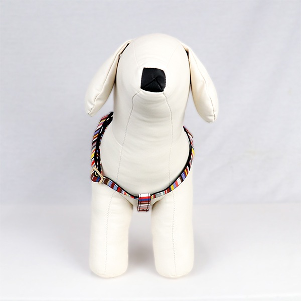 NEWAG015ۥ٥ȥϡͥS Sunbrella(ȥ ޥ/TOM Multi)