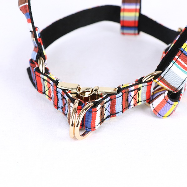 NEWAG015ۥ٥ȥϡͥS Sunbrella(ȥ ޥ/TOM Multi)