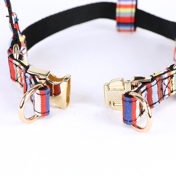 NEWAG015ۥ٥ȥϡͥS Sunbrella(ȥ ޥ/TOM Multi)