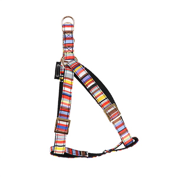 NEWAG015ۥ٥ȥϡͥS Sunbrella(ȥ ޥ/TOM Multi)