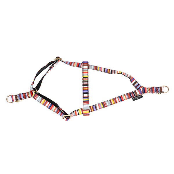 NEWAG015ۥ٥ȥϡͥS Sunbrella(ȥ ޥ/TOM Multi)