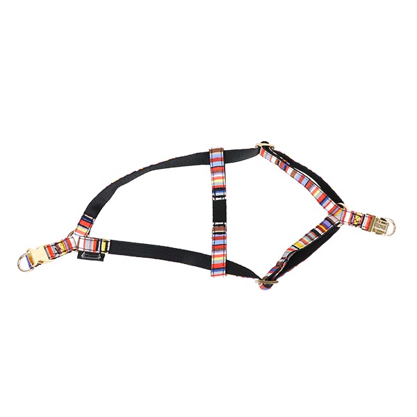 NEWAG015ۥ٥ȥϡͥS Sunbrella(ȥ ޥ/TOM Multi)