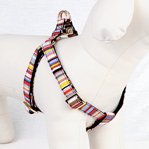 NEWAG015ۥ٥ȥϡͥS Sunbrella(ȥ ޥ/TOM Multi)