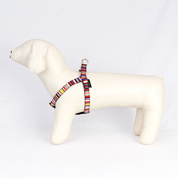 NEWAG015ۥ٥ȥϡͥS Sunbrella(ȥ ޥ/TOM Multi)