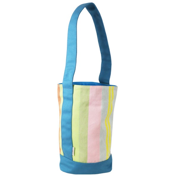 NEW�ڥե�������ϡۡ�AB023�ۥ��ϥ�ɥ�BAG(������ƥ� �֥�� ������/GELATI Blanc Jaune)�ڥȡ��ȥХå���