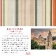 �����١ڥե�������ϡۡ�U108��ZIP�դ��ߥ˥ȡ���(�쥾�륰 ������� �١�����/LES ORGUES Ecru Beige)�ڥȡ��ȥХå���