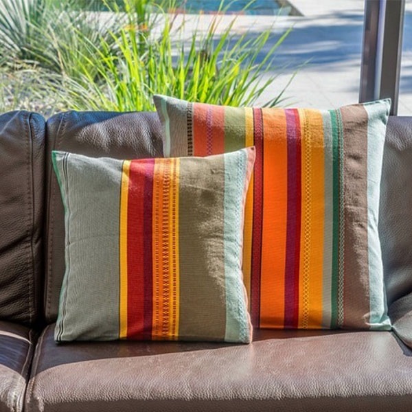 �����ϡ�180cm������(����롡���塼�롡�ƥå����ȡ��ס�����/ARLES SUR TECH Taupe Gris)������1��50cm