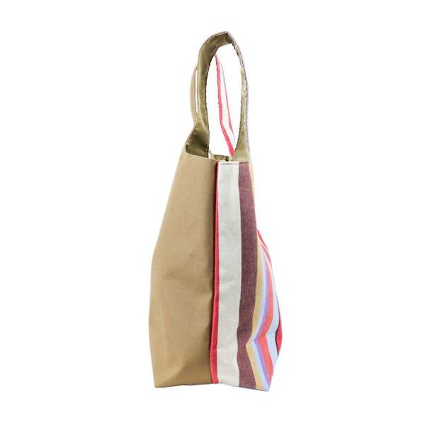 ��AB012�ۥޥ륷���Хå�(�ȥ� �ޥ��/TOM Multi)���ѥ�����A