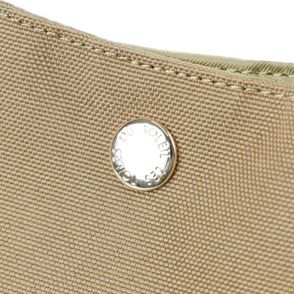 ��AB012�ۥޥ륷���Хå�(�ȥ� �ޥ��/TOM Multi)���ѥ�����A