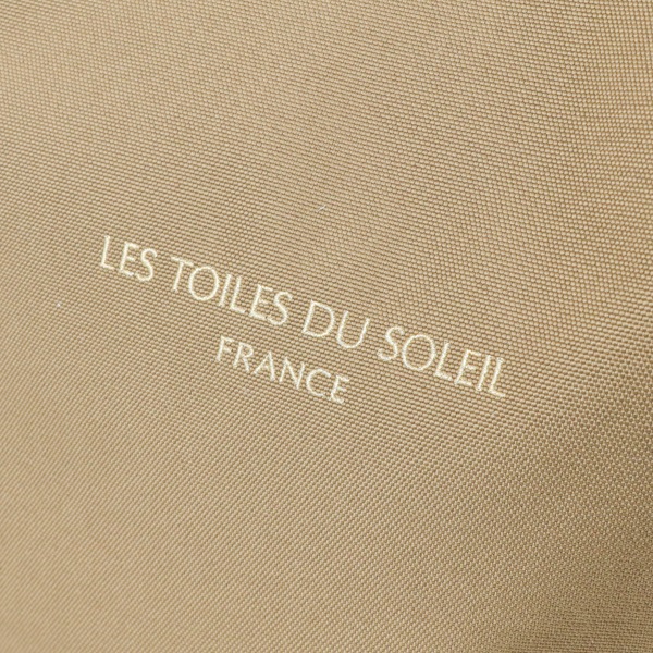 ��AB012�ۥޥ륷���Хå�(�ȥ� �ޥ��/TOM Multi)���ѥ�����A