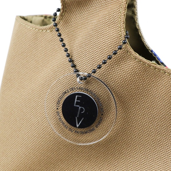 ��AB012�ۥޥ륷���Хå�(�ȥ� �ޥ��/TOM Multi)���ѥ�����A