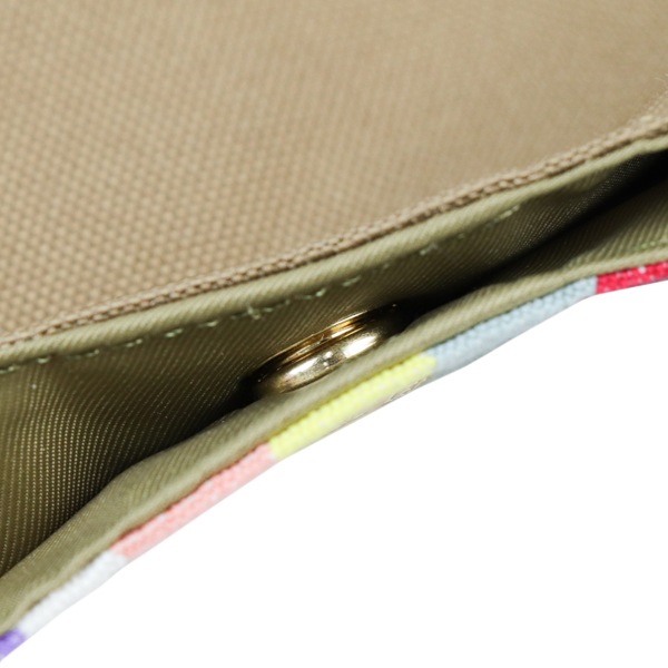 ��AB012�ۥޥ륷���Хå�(�ȥ� �ޥ��/TOM Multi)���ѥ�����A