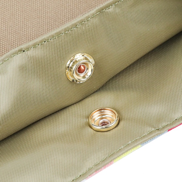 ��AB012�ۥޥ륷���Хå�(�ȥ� �ޥ��/TOM Multi)���ѥ�����A