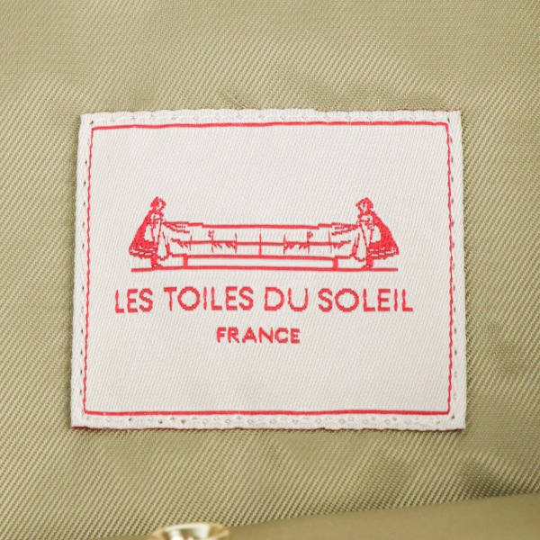 ��AB012�ۥޥ륷���Хå�(�ȥ� �ޥ��/TOM Multi)���ѥ�����A