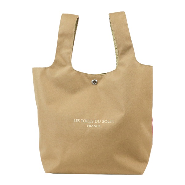 ��AB012�ۥޥ륷���Хå�(�ȥ� �ޥ��/TOM Multi)���ѥ�����A