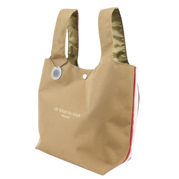 ��AB012�ۥޥ륷���Хå�(�ȥ� �ޥ��/TOM Multi)���ѥ�����A