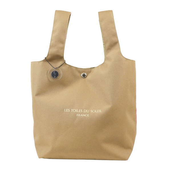 ��AB012�ۥޥ륷���Хå�(�ȥ� �ޥ��/TOM Multi)���ѥ�����A