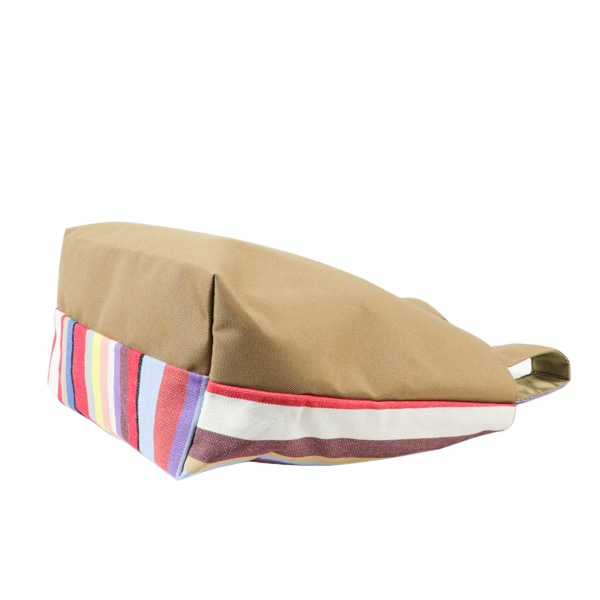 ��AB012�ۥޥ륷���Хå�(�ȥ� �ޥ��/TOM Multi)���ѥ�����A