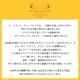 �����١ڥե�������ϡۡ�U108��ZIP�դ��ߥ˥ȡ���(�ץ顼���� �� ���Х��� ������� �١�����/PLAGE DE CABASSON Ecru Beige)�ڥȡ��ȥХå���