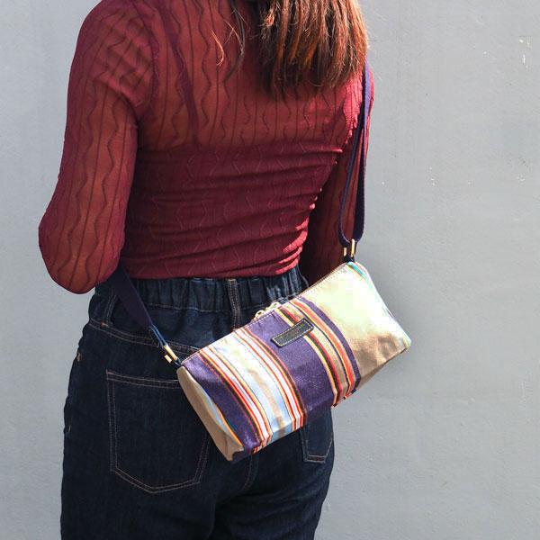 2025 AutumnU374Bۥ쥤楷SS(ޥ꡼ ȡ/MARIE Taupe)