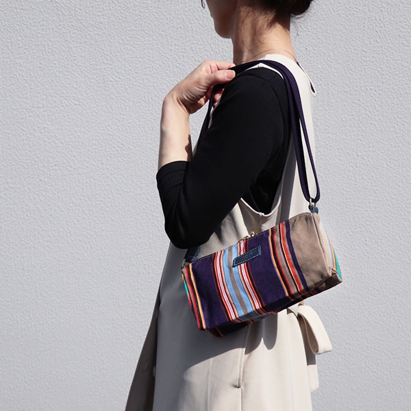 2025 AutumnU374Bۥ쥤楷SS(ޥ꡼ ȡ/MARIE Taupe)