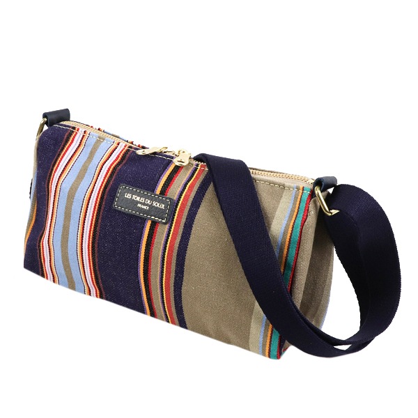 ��U374B�ۥ��쥤�楷������SS(�ޥ꡼ �ȡ���/MARIE Taupe)