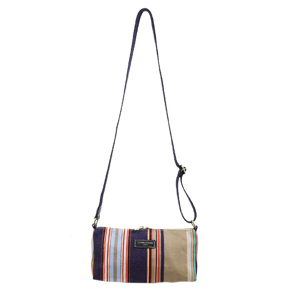 ��U374B�ۥ��쥤�楷������SS(�ޥ꡼ �ȡ���/MARIE Taupe)