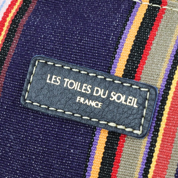 ��U374B�ۥ��쥤�楷������SS(�ޥ꡼ �ȡ���/MARIE Taupe)