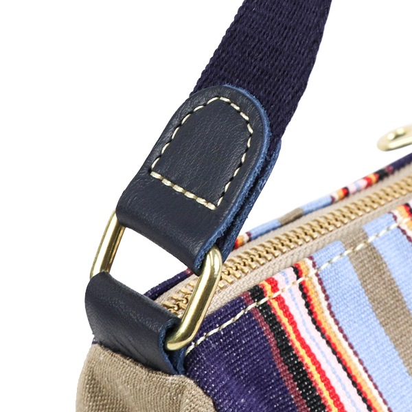 ��U374B�ۥ��쥤�楷������SS(�ޥ꡼ �ȡ���/MARIE Taupe)