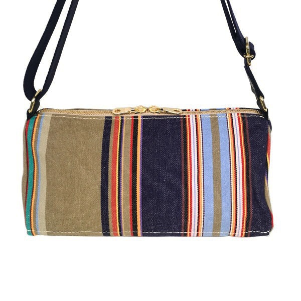 2025 AutumnU374Bۥ쥤楷SS(ޥ꡼ ȡ/MARIE Taupe)