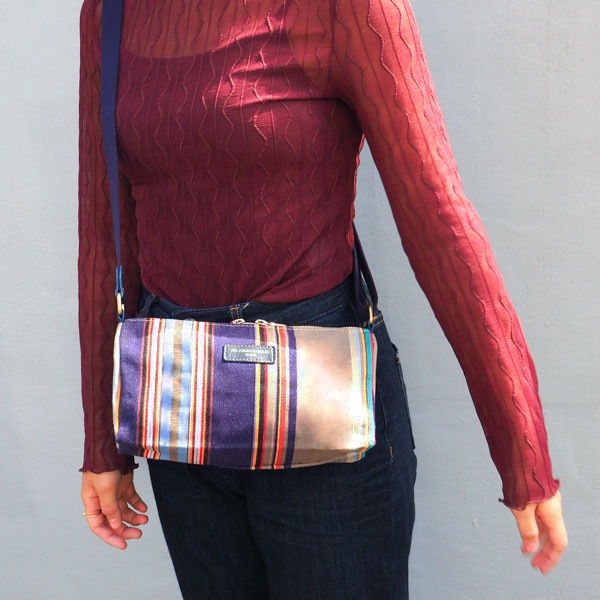 2025 AutumnU374Bۥ쥤楷SS(ޥ꡼ ȡ/MARIE Taupe)