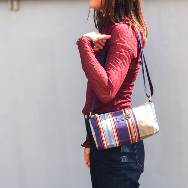 2025 AutumnU374Bۥ쥤楷SS(ޥ꡼ ȡ/MARIE Taupe)