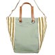 50%OFFAB005ۥ쥯󥰥ȡ (˥  ֥/CANISSE Ecru Bronze)
