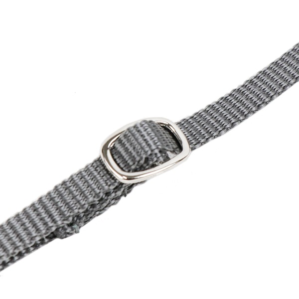 2025 AutumnU213ۥѥݡȥߥ˥ݡ(󥽥  /VALENSOLE Violet Lavande)