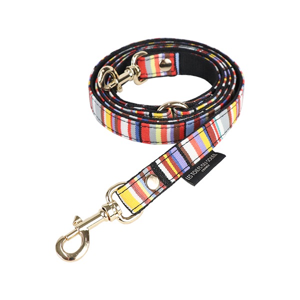 NEWAG014ۥɥå꡼ Sunbrella(ȥ ޥ/TOM Multi)