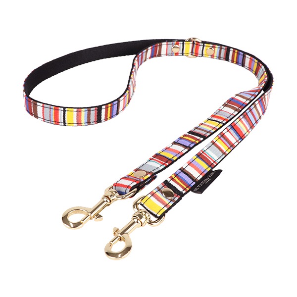 NEWAG014ۥɥå꡼ Sunbrella(ȥ ޥ/TOM Multi)