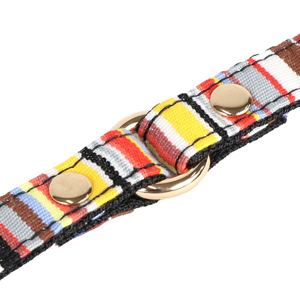 NEWAG014ۥɥå꡼ Sunbrella(ȥ ޥ/TOM Multi)