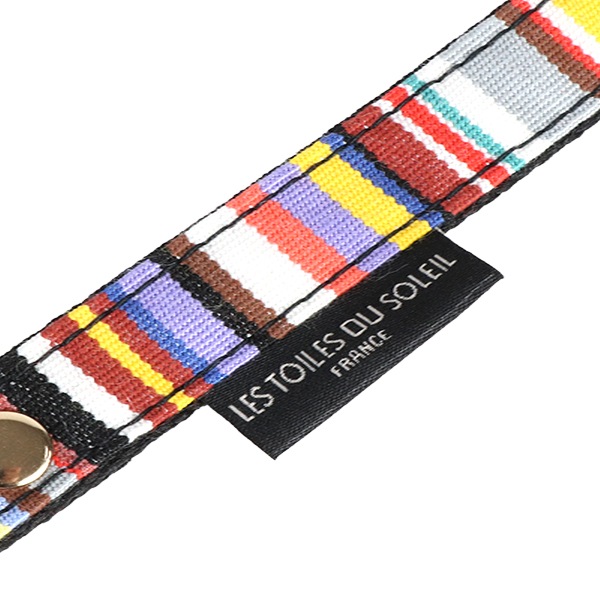 NEWAG014ۥɥå꡼ Sunbrella(ȥ ޥ/TOM Multi)